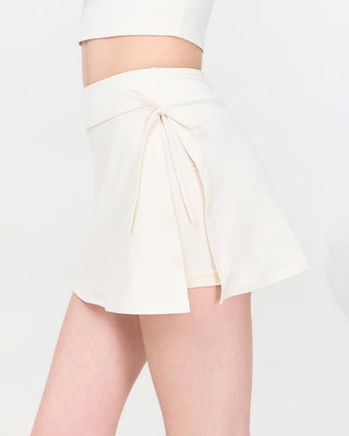 Mila Skorts (Pearl)