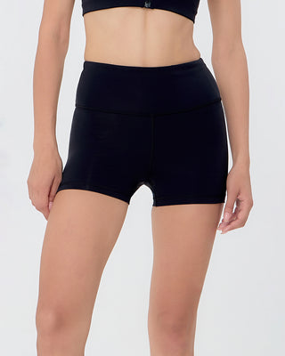 Mini Biker (Black)