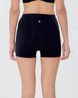 Mini Biker (Black)
