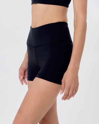 Mini Biker (Black)