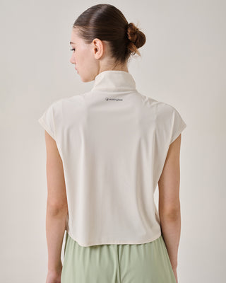 Pavilion Polo Cloud