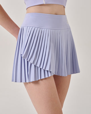 Prestige Skorts Wisteria