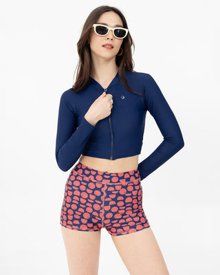 Rio Bratop (Navy)