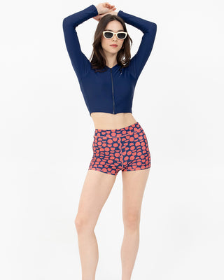 Rio Bratop (Navy)
