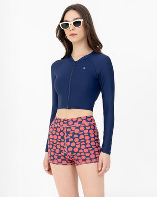 Rio Bratop (Navy)
