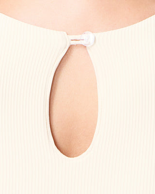 Sailor One-Piece (Sand)