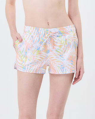 Shoreline Shorts (Coco)