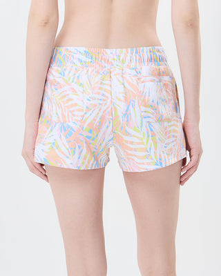 Shoreline Shorts (Coco)