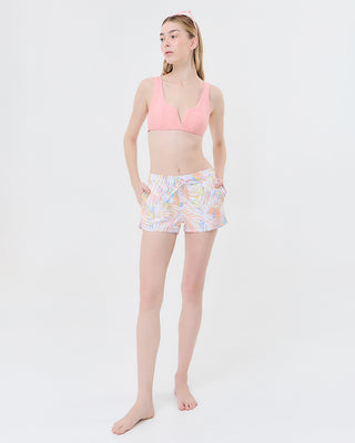 Shoreline Shorts (Coco)