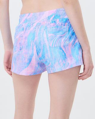 Shoreline Shorts (Tidal)