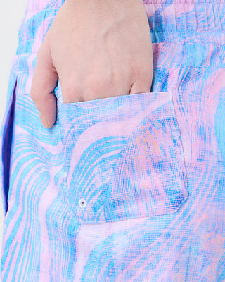 Shoreline Shorts (Tidal)