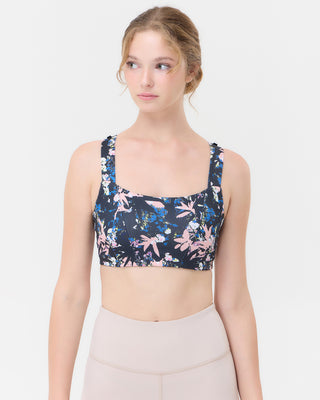 Slash Bratop (Midnight Bloom)