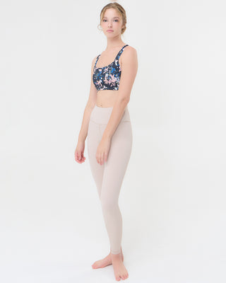 Slash Bratop (Midnight Bloom)