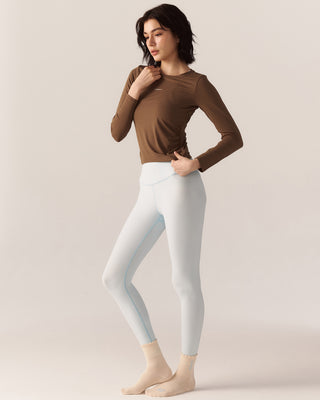 Sol Cover (Mocha)