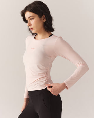 Sol Cover (Pink)