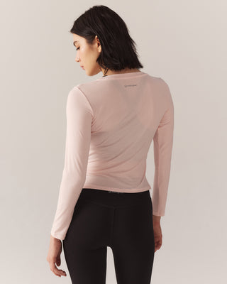 Sol Cover (Pink)