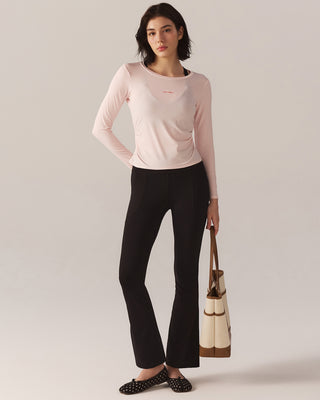 Sol Cover (Pink)