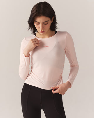 Sol Cover (Pink)