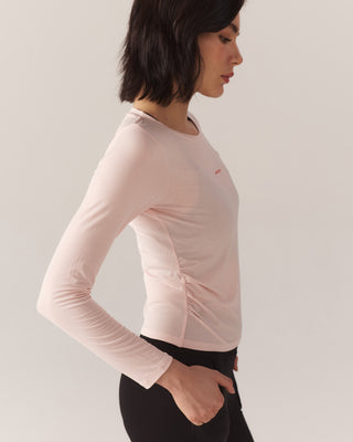 Sol Cover (Pink)