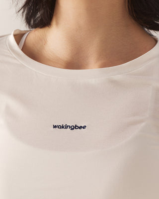 Sol Cover (White)