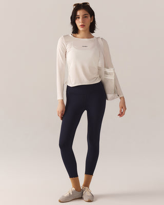 Sol Cover (White)