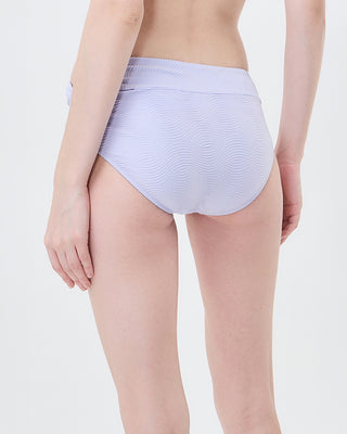 Tide Bikini (Purple)