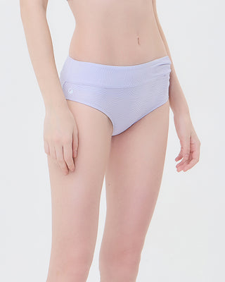 Tide Bikini (Purple)