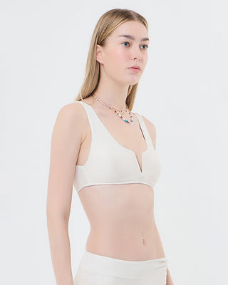 Veranda Bra (Sand)