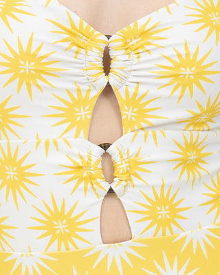 Viva One-Piece (Sun)