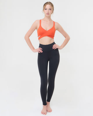 WB Bra (Tomato)