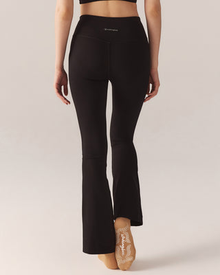 WB Flare (Black)