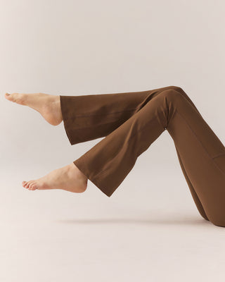 WB Flare (Mocha)