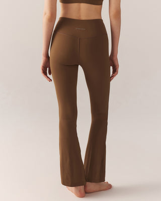 WB Flare (Mocha)