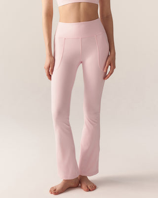 WB Flare (Powder Pink)