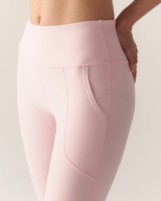 WB Flare (Powder Pink)