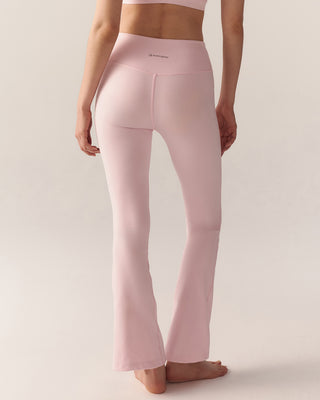 WB Flare (Powder Pink)
