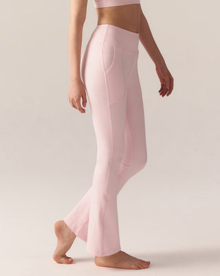 WB Flare (Powder Pink)