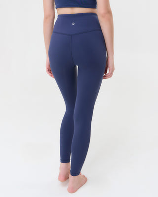 WB Leggings 2.0 (Navy)