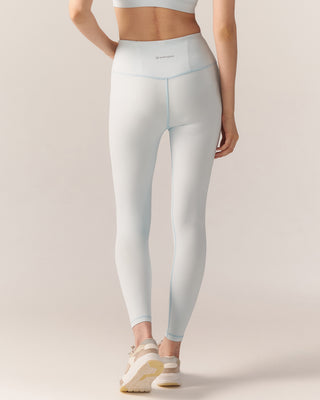 WB Leggings (Blue)