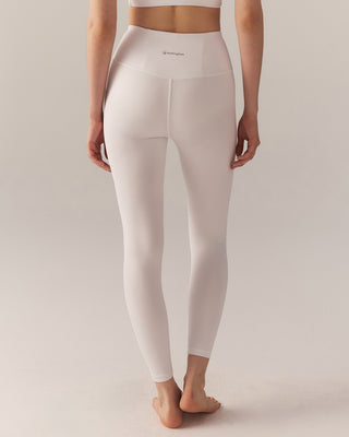 WB Leggings (White)