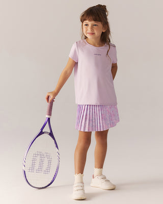 WB Skorts Kids (Twilight)