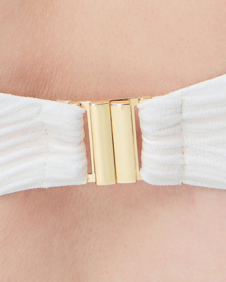 Wave One Piece (Sand)