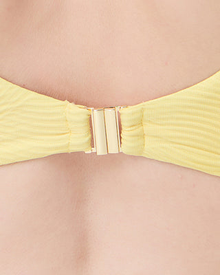 Wave One Piece (Sun)