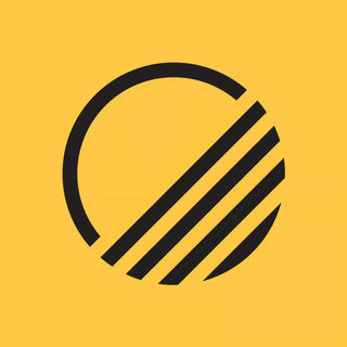 Our New Logo