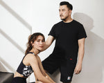 Asava x Wakingbee | "The Subtle Strength"