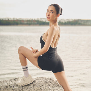 Wakingbee Celebrates 10 Years with the Special “Wakingbee x Taew” Collection