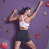 Activewear