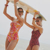 SWIMWEAR