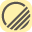 Wakingbee logo