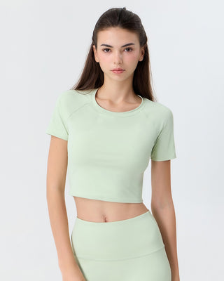 Barre Bratop (Celery)